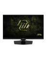 msi Monitor MAG 274QPF E20 27 ''/LED/WQHD/FLAT/200Hz/Czarny - nr 16