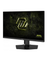 msi Monitor MAG 274QPF E20 27 ''/LED/WQHD/FLAT/200Hz/Czarny - nr 17