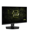msi Monitor MAG 274QPF E20 27 ''/LED/WQHD/FLAT/200Hz/Czarny - nr 18
