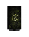 msi Monitor MAG 274QPF E20 27 ''/LED/WQHD/FLAT/200Hz/Czarny - nr 19