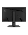 msi Monitor MAG 274QPF E20 27 ''/LED/WQHD/FLAT/200Hz/Czarny - nr 20