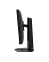 msi Monitor MAG 274QPF E20 27 ''/LED/WQHD/FLAT/200Hz/Czarny - nr 21