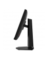 msi Monitor MAG 274QPF E20 27 ''/LED/WQHD/FLAT/200Hz/Czarny - nr 22