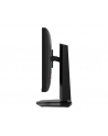 msi Monitor MAG 274QPF E20 27 ''/LED/WQHD/FLAT/200Hz/Czarny - nr 5
