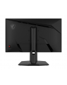 msi Monitor MAG 274QPF E20 27 ''/LED/WQHD/FLAT/200Hz/Czarny - nr 8