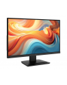 msi Monitor PRO MP241 E14V 23.8 cala/ LED/FHD/FLAT/144Hz/Czarny - nr 2