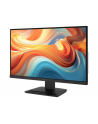 msi Monitor PRO MP241 E14V 23.8 cala/ LED/FHD/FLAT/144Hz/Czarny - nr 3