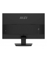 msi Monitor PRO MP241 E14V 23.8 cala/ LED/FHD/FLAT/144Hz/Czarny - nr 4