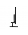 msi Monitor PRO MP241 E14V 23.8 cala/ LED/FHD/FLAT/144Hz/Czarny - nr 5