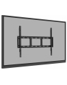 iiyama Monitor interaktywny 55 '' TE5513A-B2AG INFRARED,40pkt,IPS,4K,7H,500cd/m2,      WiFi,USB, ANDROID 14, Google EDLA,2x20W, UCHWYT ŚCIENNY - nr 10