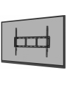 iiyama Monitor interaktywny 55 '' TE5513A-B2AG INFRARED,40pkt,IPS,4K,7H,500cd/m2,      WiFi,USB, ANDROID 14, Google EDLA,2x20W, UCHWYT ŚCIENNY - nr 11