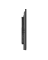 iiyama Monitor interaktywny 55 '' TE5513A-B2AG INFRARED,40pkt,IPS,4K,7H,500cd/m2,      WiFi,USB, ANDROID 14, Google EDLA,2x20W, UCHWYT ŚCIENNY - nr 21