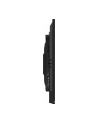 iiyama Monitor interaktywny 55 '' TE5513A-B2AG INFRARED,40pkt,IPS,4K,7H,500cd/m2,      WiFi,USB, ANDROID 14, Google EDLA,2x20W, UCHWYT ŚCIENNY - nr 22