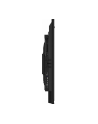 iiyama Monitor interaktywny 55 '' TE5513A-B2AG INFRARED,40pkt,IPS,4K,7H,500cd/m2,      WiFi,USB, ANDROID 14, Google EDLA,2x20W, UCHWYT ŚCIENNY - nr 23