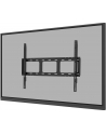 iiyama Monitor interaktywny 55 '' TE5513A-B2AG INFRARED,40pkt,IPS,4K,7H,500cd/m2,      WiFi,USB, ANDROID 14, Google EDLA,2x20W, UCHWYT ŚCIENNY - nr 26