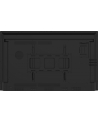 iiyama Monitor interaktywny 55 '' TE5513A-B2AG INFRARED,40pkt,IPS,4K,7H,500cd/m2,      WiFi,USB, ANDROID 14, Google EDLA,2x20W, UCHWYT ŚCIENNY - nr 3