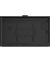 iiyama Monitor interaktywny 55 '' TE5513A-B2AG INFRARED,40pkt,IPS,4K,7H,500cd/m2,      WiFi,USB, ANDROID 14, Google EDLA,2x20W, UCHWYT ŚCIENNY - nr 4