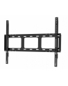 iiyama Monitor interaktywny 55 '' TE5513A-B2AG INFRARED,40pkt,IPS,4K,7H,500cd/m2,      WiFi,USB, ANDROID 14, Google EDLA,2x20W, UCHWYT ŚCIENNY - nr 9