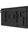 iiyama Monitor interaktywny 65 '' TE6513A-B2AG INFRARED,40pkt,IPS,4K,7H,500cd/m2,      WiFi,USB, ANDROID 14, Google EDLA,2x20W, UCHWYT ŚCIENNY - nr 14