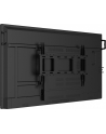 iiyama Monitor interaktywny 65 '' TE6513A-B2AG INFRARED,40pkt,IPS,4K,7H,500cd/m2,      WiFi,USB, ANDROID 14, Google EDLA,2x20W, UCHWYT ŚCIENNY - nr 15