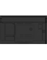 iiyama Monitor interaktywny 65 '' TE6513A-B2AG INFRARED,40pkt,IPS,4K,7H,500cd/m2,      WiFi,USB, ANDROID 14, Google EDLA,2x20W, UCHWYT ŚCIENNY - nr 23