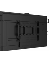 iiyama Monitor interaktywny 65 '' TE6513A-B2AG INFRARED,40pkt,IPS,4K,7H,500cd/m2,      WiFi,USB, ANDROID 14, Google EDLA,2x20W, UCHWYT ŚCIENNY - nr 27