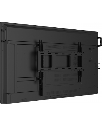 iiyama Monitor interaktywny 65 '' TE6513A-B2AG INFRARED,40pkt,IPS,4K,7H,500cd/m2,      WiFi,USB, ANDROID 14, Google EDLA,2x20W, UCHWYT ŚCIENNY