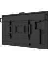 iiyama Monitor interaktywny 65 '' TE6513A-B2AG INFRARED,40pkt,IPS,4K,7H,500cd/m2,      WiFi,USB, ANDROID 14, Google EDLA,2x20W, UCHWYT ŚCIENNY - nr 2