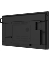 iiyama Monitor interaktywny 65 '' TE6513A-B2AG INFRARED,40pkt,IPS,4K,7H,500cd/m2,      WiFi,USB, ANDROID 14, Google EDLA,2x20W, UCHWYT ŚCIENNY - nr 34