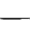 iiyama Monitor interaktywny 65 '' TE6513A-B2AG INFRARED,40pkt,IPS,4K,7H,500cd/m2,      WiFi,USB, ANDROID 14, Google EDLA,2x20W, UCHWYT ŚCIENNY - nr 47