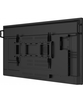 iiyama Monitor interaktywny 65 '' TE6513A-B2AG INFRARED,40pkt,IPS,4K,7H,500cd/m2,      WiFi,USB, ANDROID 14, Google EDLA,2x20W, UCHWYT ŚCIENNY