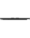 iiyama Monitor interaktywny 65 '' TE6515A-B2AG VA,4K,40pkt,550cd,DeepContrast-IR+,     HDMI x2,DP,USB-C, 2 x 20W, OPS Slot x1, 5xUSB, 2xRJ45,8-Array,EDLA, - nr 19