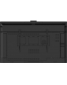 iiyama Monitor interaktywny 65 '' TE6515A-B2AG VA,4K,40pkt,550cd,DeepContrast-IR+,     HDMI x2,DP,USB-C, 2 x 20W, OPS Slot x1, 5xUSB, 2xRJ45,8-Array,EDLA, - nr 24