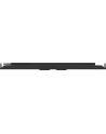 iiyama Monitor interaktywny 65 '' TE6515A-B2AG VA,4K,40pkt,550cd,DeepContrast-IR+,     HDMI x2,DP,USB-C, 2 x 20W, OPS Slot x1, 5xUSB, 2xRJ45,8-Array,EDLA, - nr 41