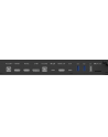iiyama Monitor interaktywny 65 '' TE6515A-B2AG VA,4K,40pkt,550cd,DeepContrast-IR+,     HDMI x2,DP,USB-C, 2 x 20W, OPS Slot x1, 5xUSB, 2xRJ45,8-Array,EDLA, - nr 44