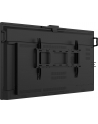 iiyama Monitor interaktywny 65 '' TE6515A-B2AG VA,4K,40pkt,550cd,DeepContrast-IR+,     HDMI x2,DP,USB-C, 2 x 20W, OPS Slot x1, 5xUSB, 2xRJ45,8-Array,EDLA, - nr 45