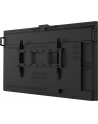 iiyama Monitor interaktywny 65 '' TE6515A-B2AG VA,4K,40pkt,550cd,DeepContrast-IR+,     HDMI x2,DP,USB-C, 2 x 20W, OPS Slot x1, 5xUSB, 2xRJ45,8-Array,EDLA, - nr 46