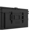 iiyama Monitor interaktywny 65 '' TE6515A-B2AG VA,4K,40pkt,550cd,DeepContrast-IR+,     HDMI x2,DP,USB-C, 2 x 20W, OPS Slot x1, 5xUSB, 2xRJ45,8-Array,EDLA, - nr 48