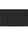 iiyama Monitor interaktywny 75 '' TE7513A-B2AG INFRARED,40pkt,IPS,4K,7H,500cd/m2,      WiFi,USB, ANDROID 14, Google EDLA,2x20W, UCHWYT ŚCIENNY - nr 24