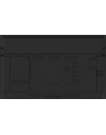 iiyama Monitor interaktywny 75 '' TE7513A-B2AG INFRARED,40pkt,IPS,4K,7H,500cd/m2,      WiFi,USB, ANDROID 14, Google EDLA,2x20W, UCHWYT ŚCIENNY - nr 26