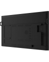 iiyama Monitor interaktywny 75 '' TE7513A-B2AG INFRARED,40pkt,IPS,4K,7H,500cd/m2,      WiFi,USB, ANDROID 14, Google EDLA,2x20W, UCHWYT ŚCIENNY - nr 29
