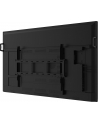 iiyama Monitor interaktywny 75 '' TE7513A-B2AG INFRARED,40pkt,IPS,4K,7H,500cd/m2,      WiFi,USB, ANDROID 14, Google EDLA,2x20W, UCHWYT ŚCIENNY - nr 30