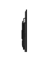 iiyama Monitor interaktywny 75 '' TE7513A-B2AG INFRARED,40pkt,IPS,4K,7H,500cd/m2,      WiFi,USB, ANDROID 14, Google EDLA,2x20W, UCHWYT ŚCIENNY - nr 50