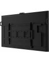 iiyama Monitor interaktywny 75 '' TE7513A-B2AG INFRARED,40pkt,IPS,4K,7H,500cd/m2,      WiFi,USB, ANDROID 14, Google EDLA,2x20W, UCHWYT ŚCIENNY - nr 6