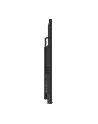 iiyama Monitor interaktywny 75 '' TE7515A-B2AG, VA,4K,40pkt,550cd,DeepContrast-IR+,    HDMI x2,DP,USB-C, 2 x 20W, OPS Slot x1, 5xUSB, 2xRJ45,8-Array,EDLA, - nr 30