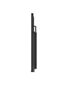 iiyama Monitor interaktywny 75 '' TE7515A-B2AG, VA,4K,40pkt,550cd,DeepContrast-IR+,    HDMI x2,DP,USB-C, 2 x 20W, OPS Slot x1, 5xUSB, 2xRJ45,8-Array,EDLA, - nr 41