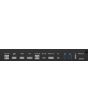 iiyama Monitor interaktywny 75 '' TE7515A-B2AG, VA,4K,40pkt,550cd,DeepContrast-IR+,    HDMI x2,DP,USB-C, 2 x 20W, OPS Slot x1, 5xUSB, 2xRJ45,8-Array,EDLA, - nr 46