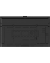 iiyama Monitor interaktywny 75 '' TE7515A-B2AG, VA,4K,40pkt,550cd,DeepContrast-IR+,    HDMI x2,DP,USB-C, 2 x 20W, OPS Slot x1, 5xUSB, 2xRJ45,8-Array,EDLA, - nr 47