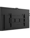 iiyama Monitor interaktywny 75 '' TE7515A-B2AG, VA,4K,40pkt,550cd,DeepContrast-IR+,    HDMI x2,DP,USB-C, 2 x 20W, OPS Slot x1, 5xUSB, 2xRJ45,8-Array,EDLA, - nr 49
