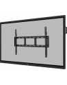 iiyama Monitor interaktywny 75 '' TE7515A-B2AG, VA,4K,40pkt,550cd,DeepContrast-IR+,    HDMI x2,DP,USB-C, 2 x 20W, OPS Slot x1, 5xUSB, 2xRJ45,8-Array,EDLA, - nr 9